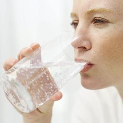 Thumbnail image for water fasting.jpg